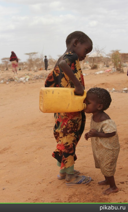 ������� ����