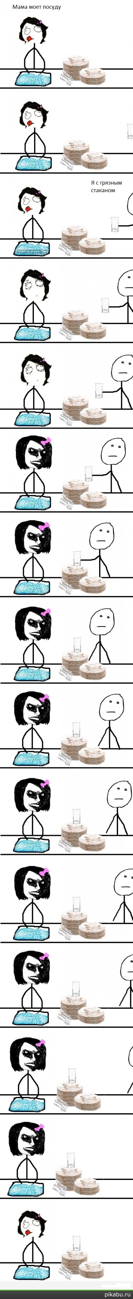 ��������...)