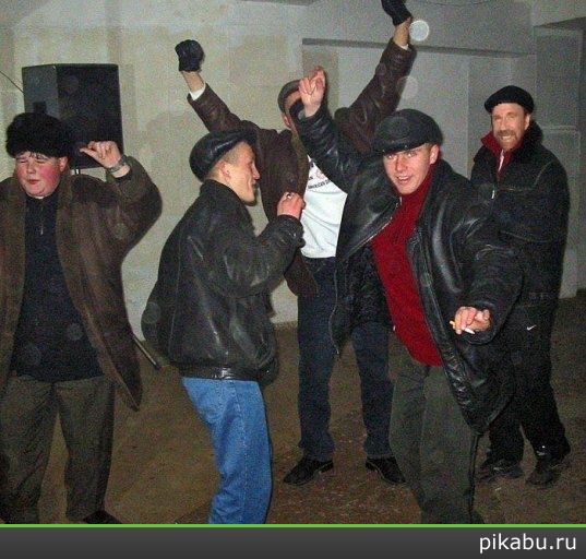 ������� ������ ������ �� ����� :D