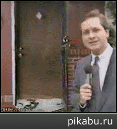   )  