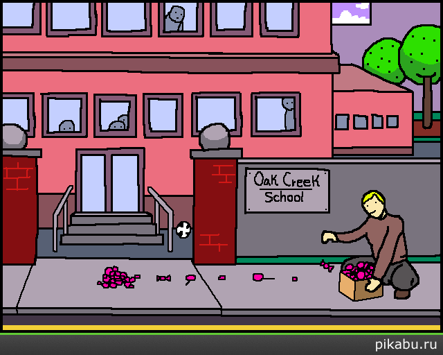 ����� ������� ����������� �� ����� ������� � �������