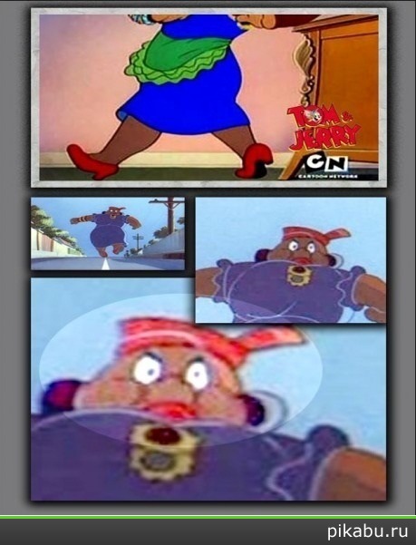 ����� �� ������