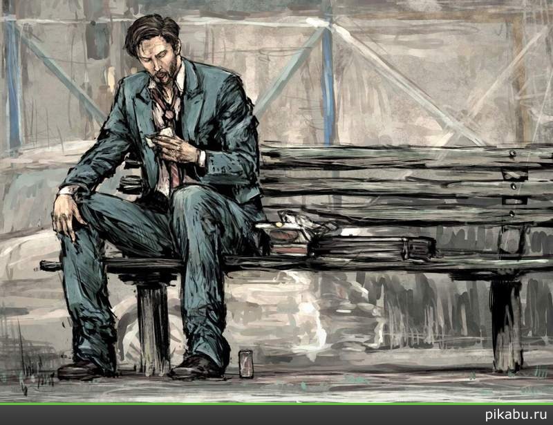 ����� � �������