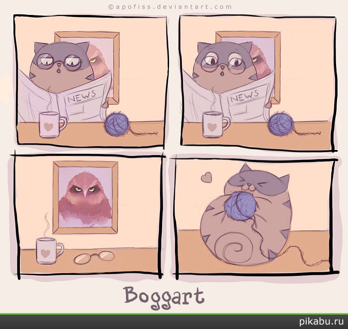 ����� ������ ��� ����