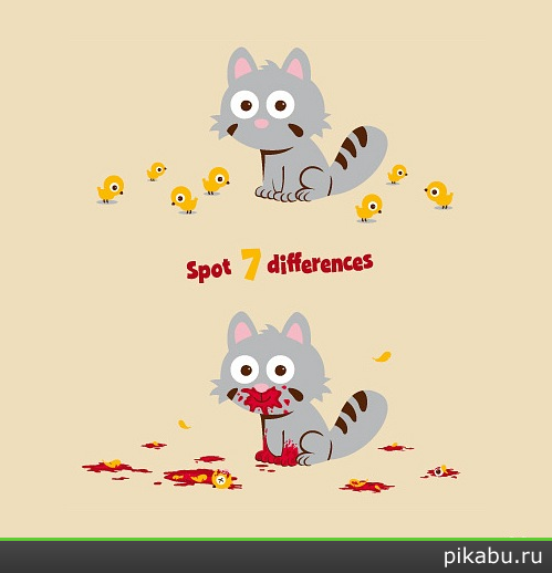 ������� ���� ������� :)