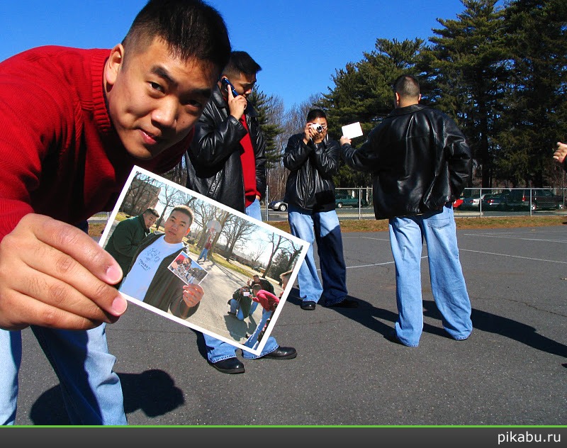 ������� ����� :)