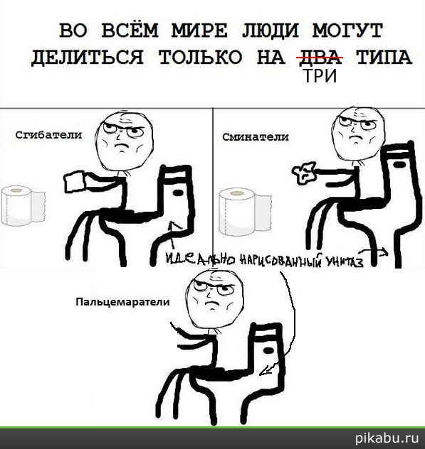 3 ���� �����