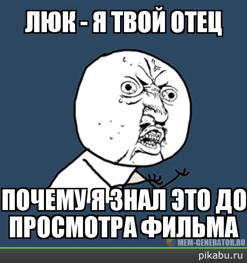 ��� - � ���� ����.