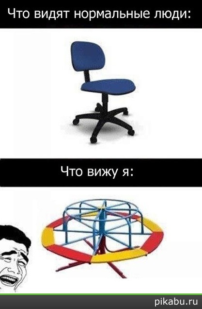 если было, не серчайте))))