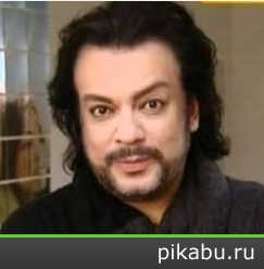 ������ �� ����������?