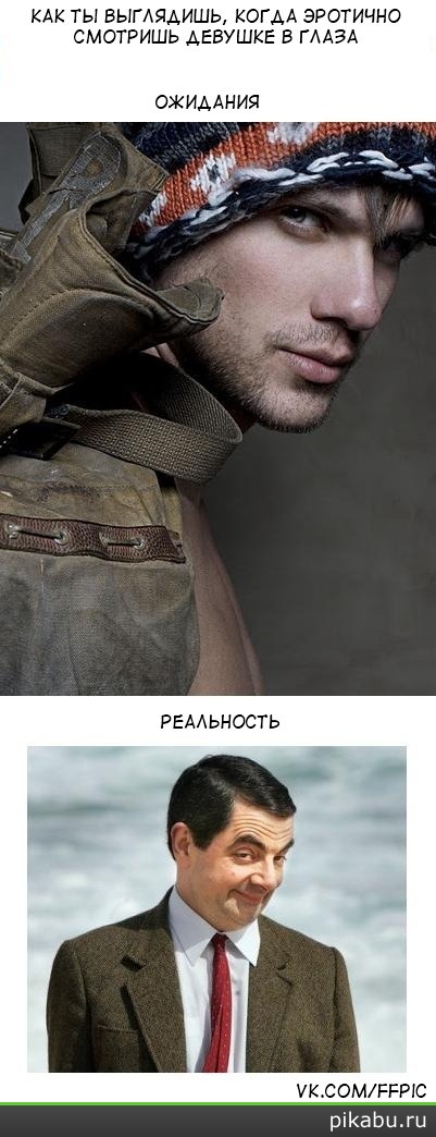� ���� ������...