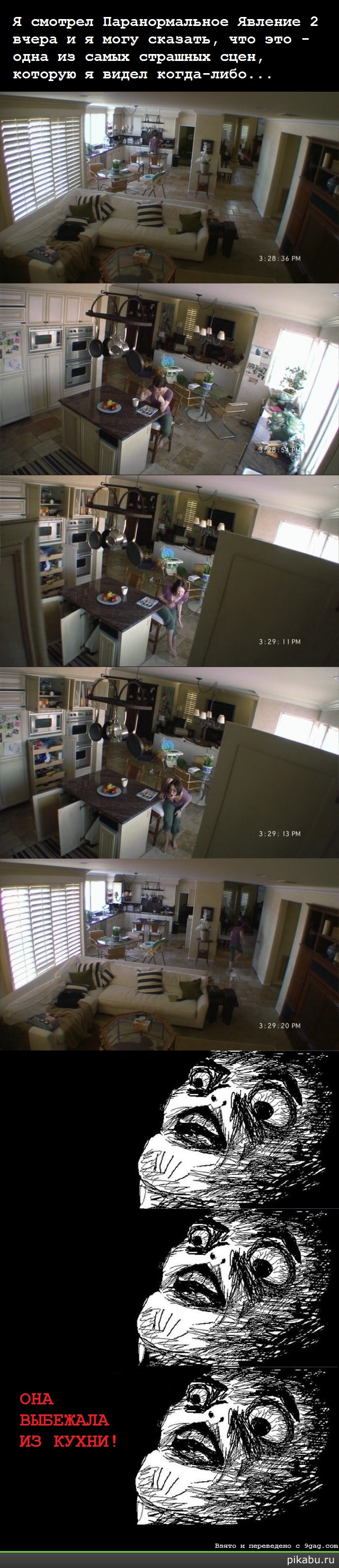 ����� �������� �����