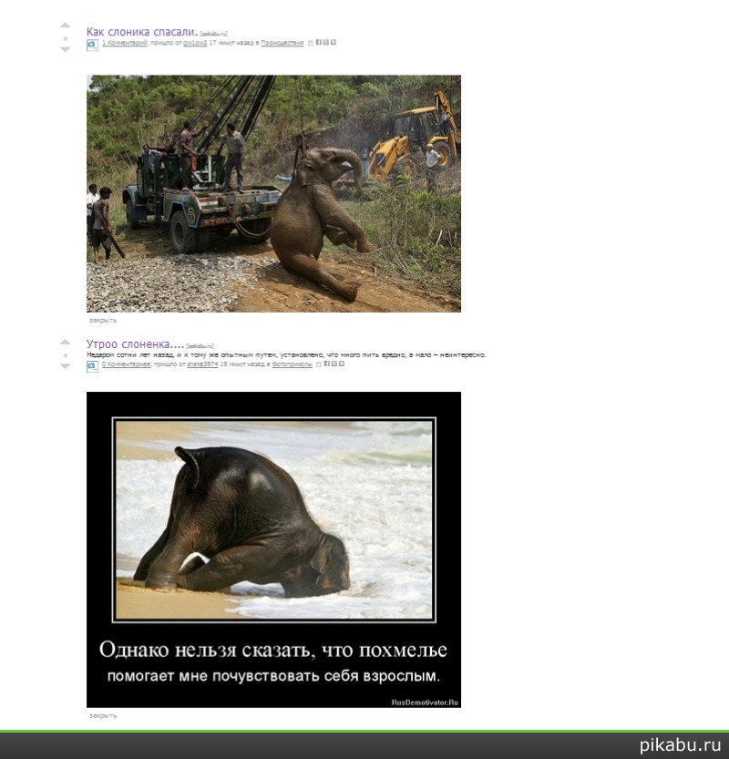 Совпадение?