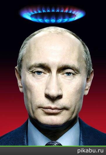 Ангел | Пикабу