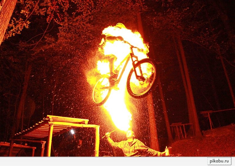 Здесь мог бы быть какой-нибудь красивый заголовок.