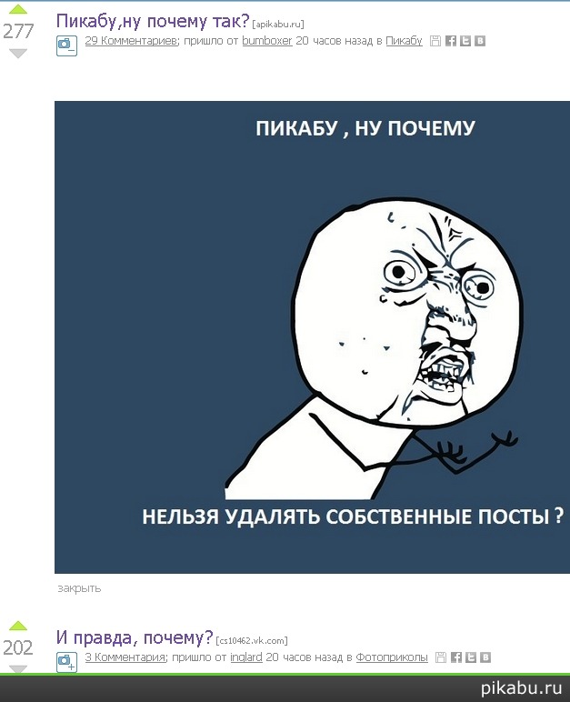    =) 