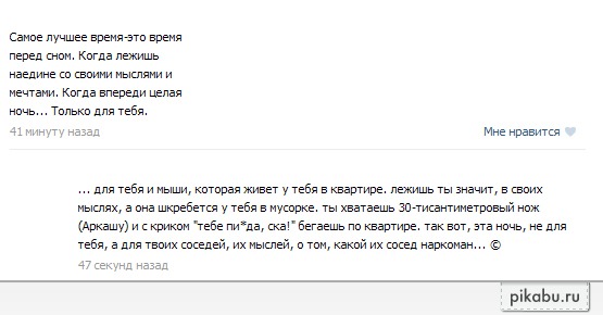 ���� ��� �������.