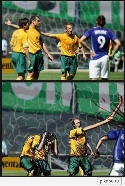 ������ ��������....