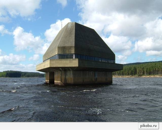 " ,     ...   ,    ."