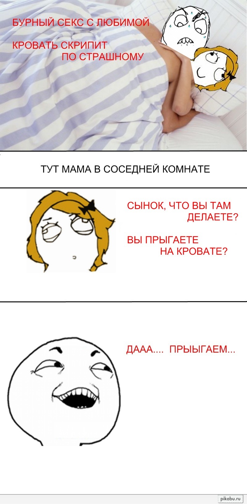 �����