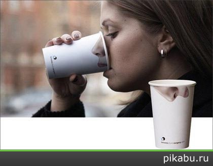 ���������� ������ ����������