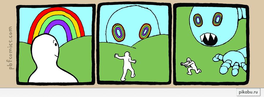 ������...