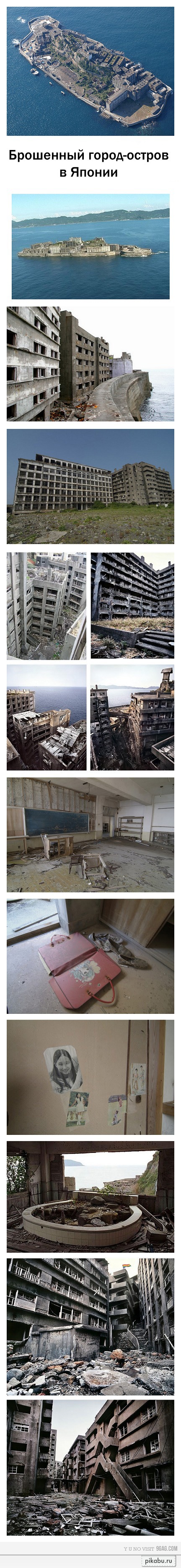 ������ ��������....