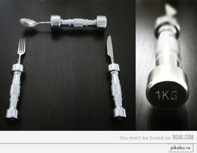 ���������� ���� �������