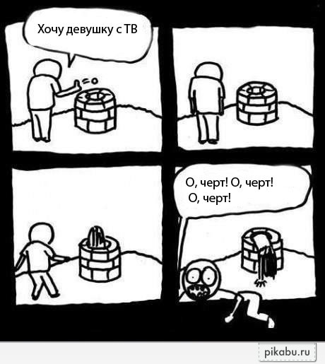 ������� ����� �������� =) 