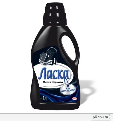  ����� - ����� �������.