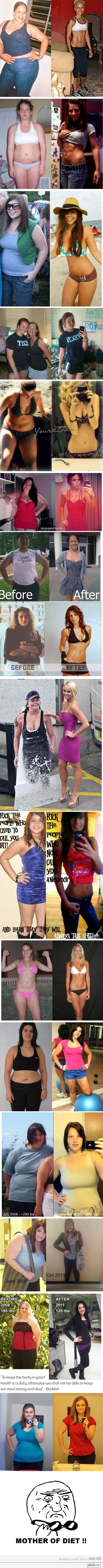 �� � ����� (��������� ����)