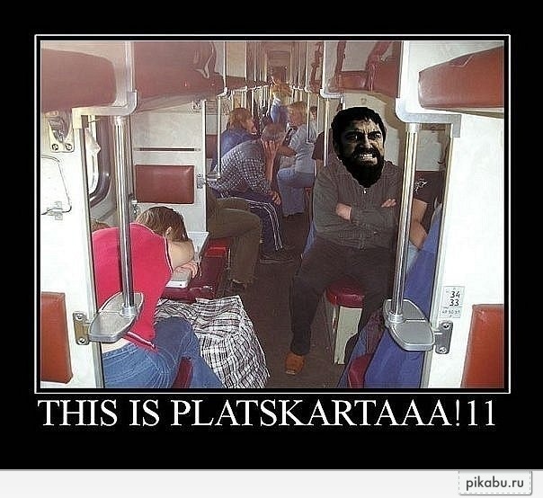 �������� ������