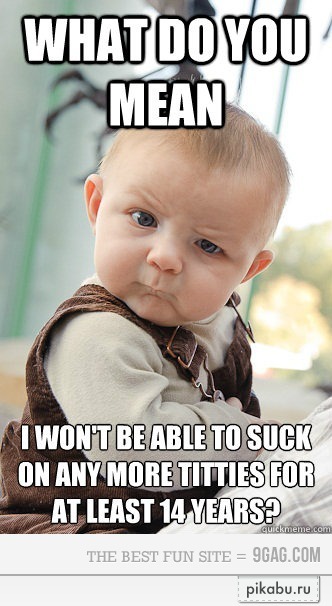 ��� ������ � �� ���� ����� �����������