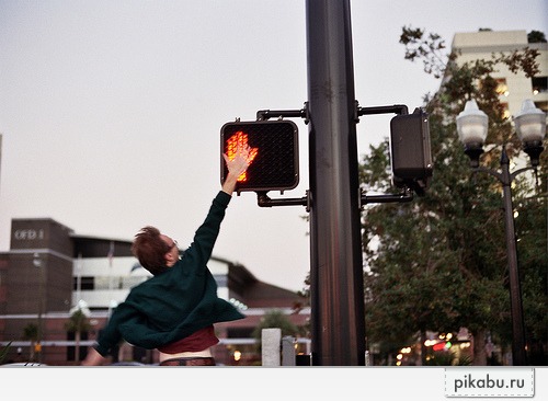 ����� ����!