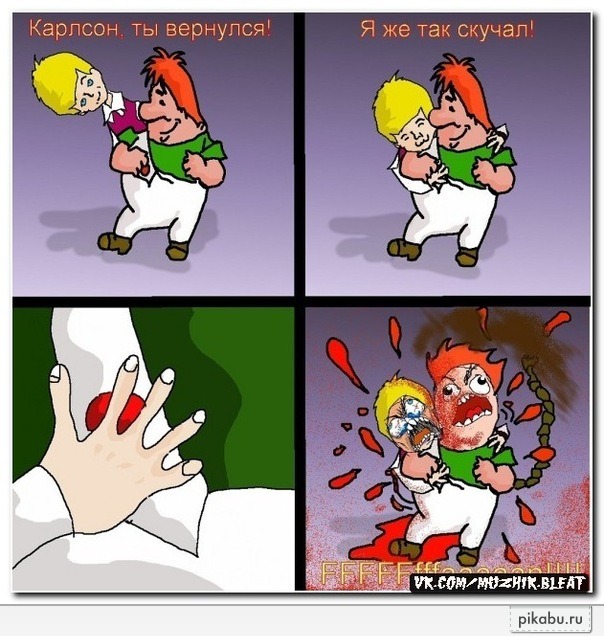  , ) 