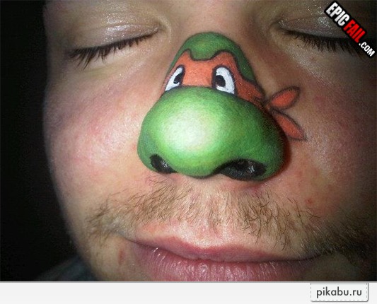 ��� �����... ����� �������.