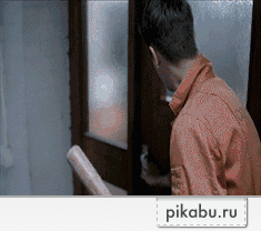 ������ ���������