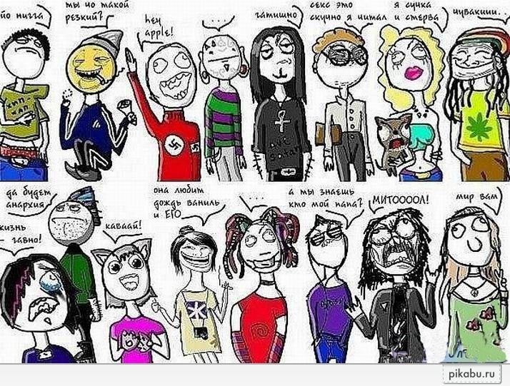 �����������