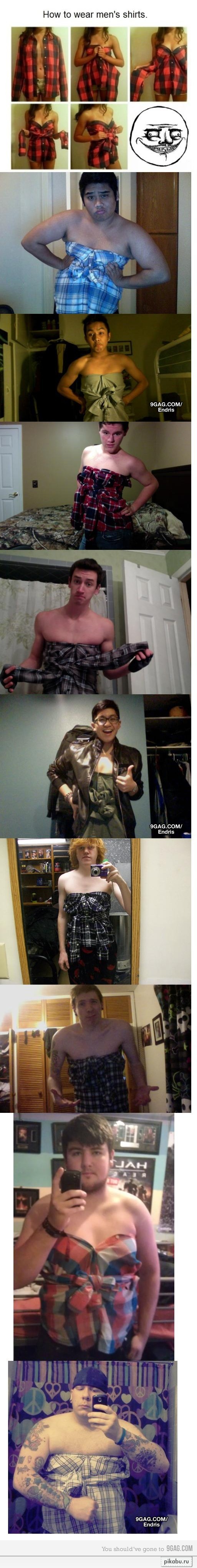 ��� �������� ������� �������