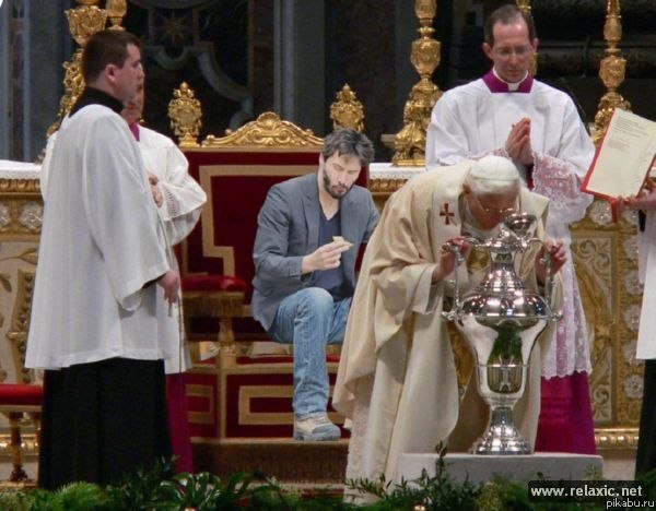 � ����� �����