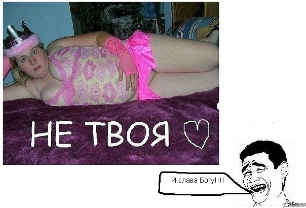 �� ����.