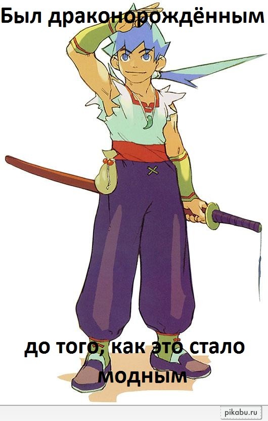 ���������������