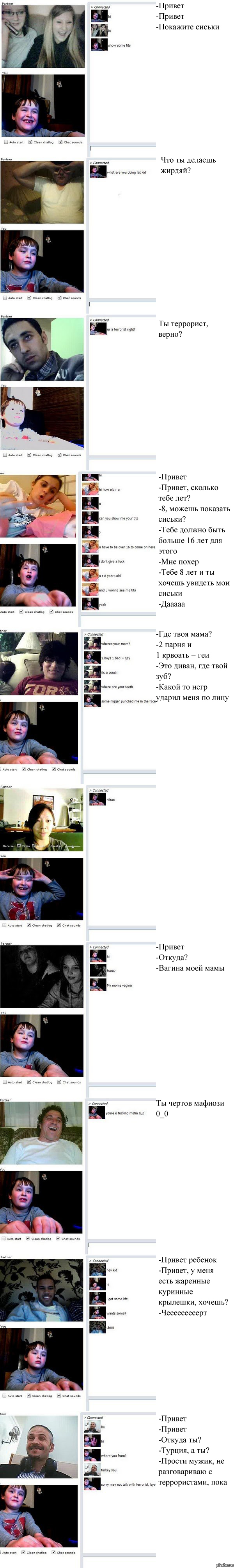 ���������� ������