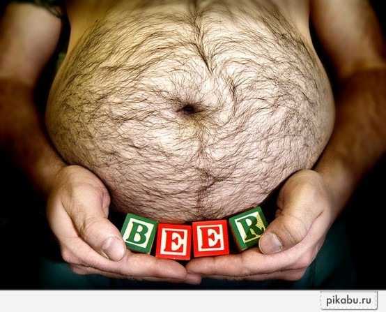 ������� ����� ))))