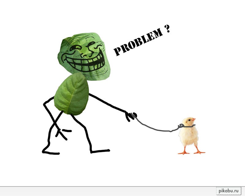 Настоящий цыплёнок табака))))