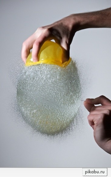 ����� �������! �� ��������� ��� ��������������� ����������!