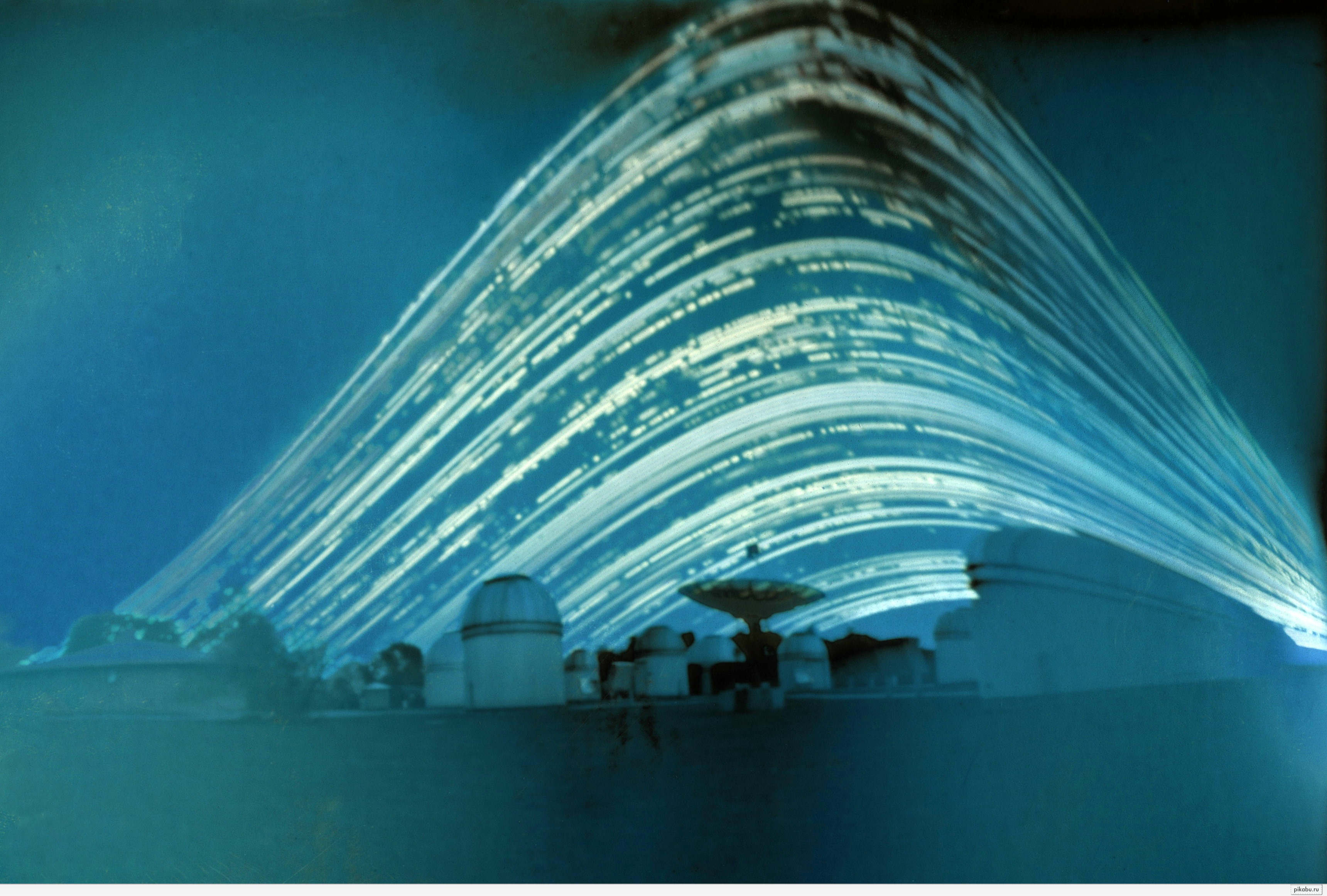    ,   21   21  2011      .