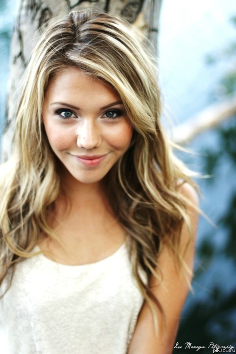 �� �� ���� �� ��������...