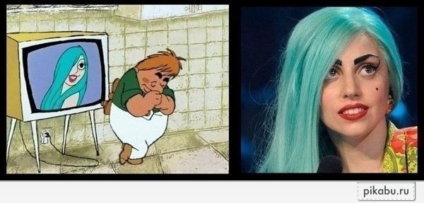 ������� �� ��� ������ ��� ���
