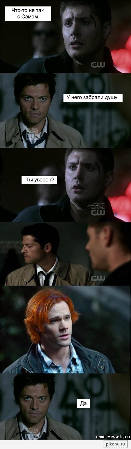 � ���� ������� ����)